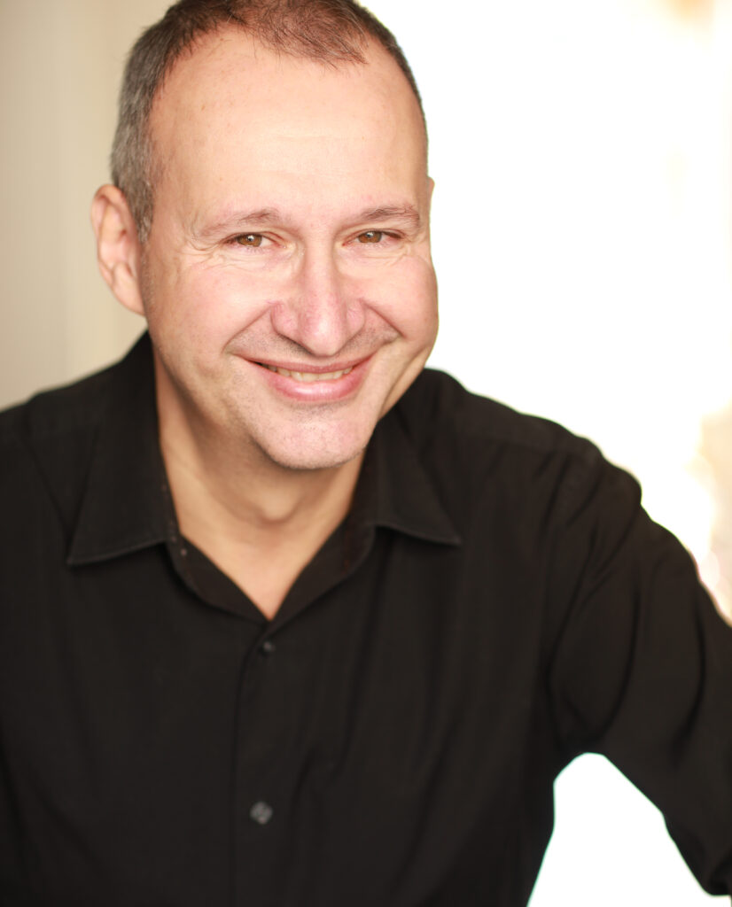 JEAN-LUC SOLAL